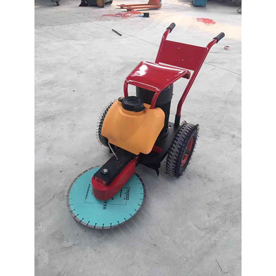 【金威達(dá)】切樁機(jī) 切樁機(jī)價(jià)格 切樁機(jī)廠家