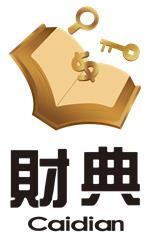 家具怎樣注冊新公司 機電設備怎樣注冊新公司 科技發展怎樣注冊新公司-北京財典咨詢提供家具怎樣注冊新公司 機電設備怎樣注冊新公司 科技發展怎樣注冊新公司的相關介紹、產品、服務、圖片、價格工商注冊